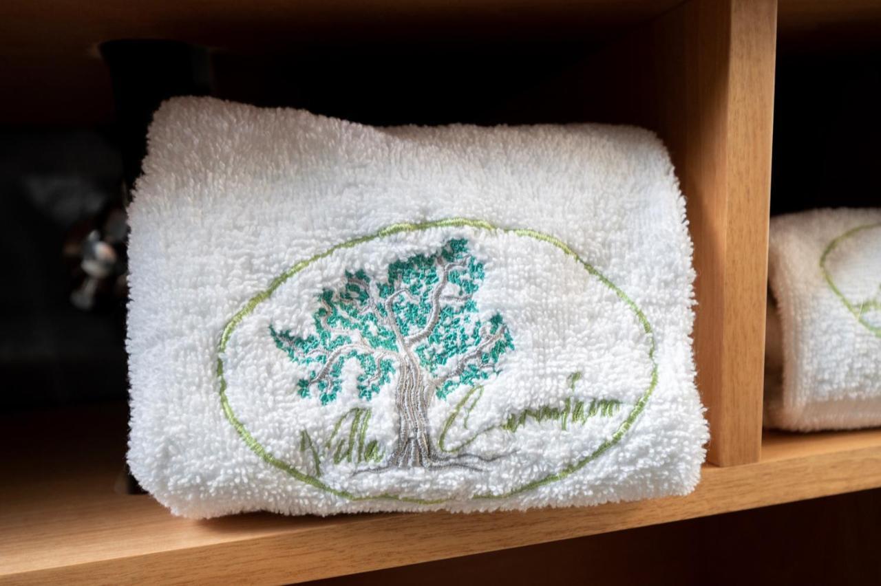 Villa Carmiano Luxury Bedrooms In Avola In The Province Of Syracuse With Spa And Swimming Pool And Wonderful Seaview Exteriör bild