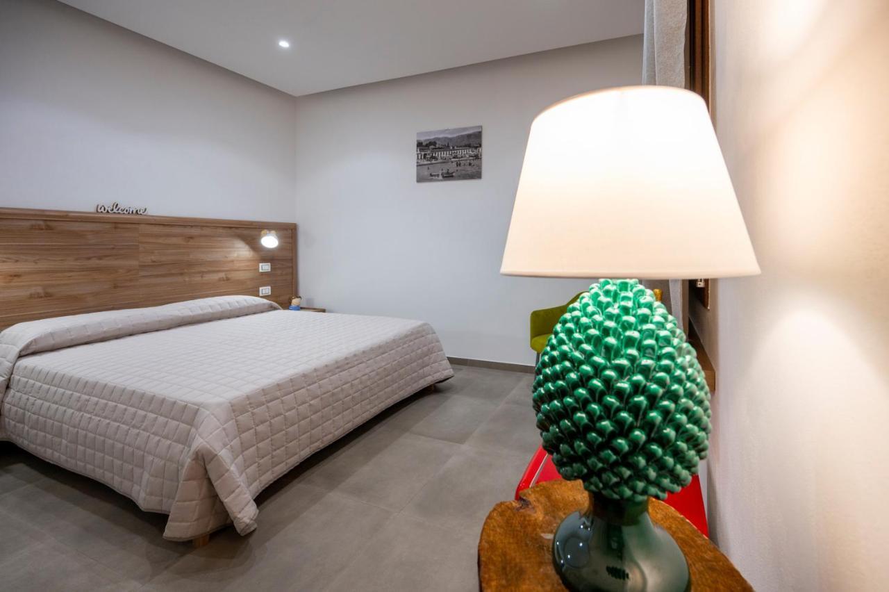 Villa Carmiano Luxury Bedrooms In Avola In The Province Of Syracuse With Spa And Swimming Pool And Wonderful Seaview Exteriör bild