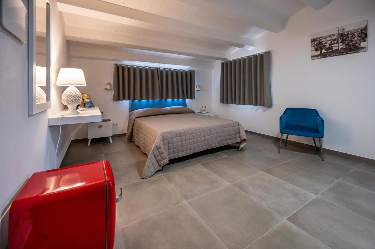 Villa Carmiano Luxury Bedrooms In Avola In The Province Of Syracuse With Spa And Swimming Pool And Wonderful Seaview Exteriör bild